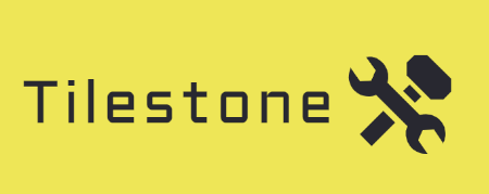 Tilestone
