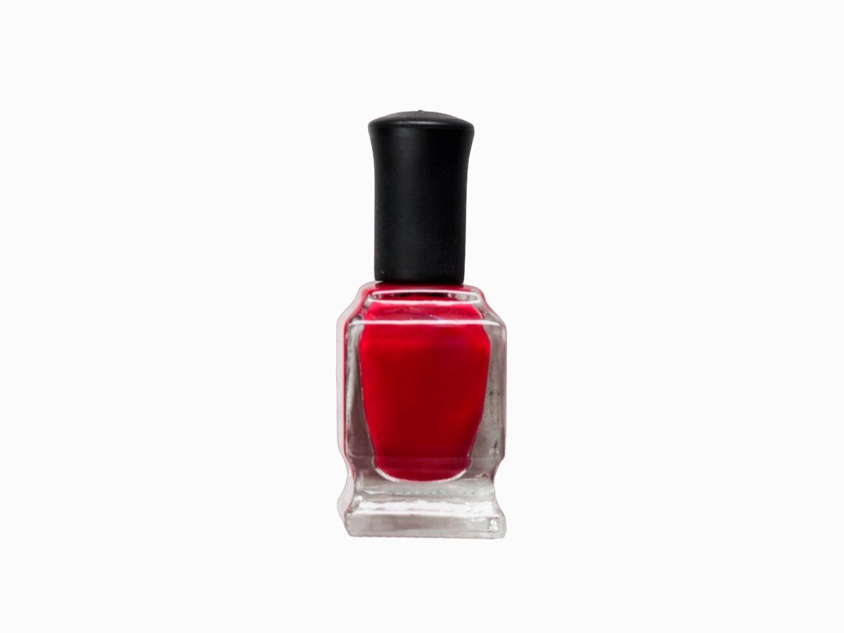 Лак для ногтей "EasyNail"