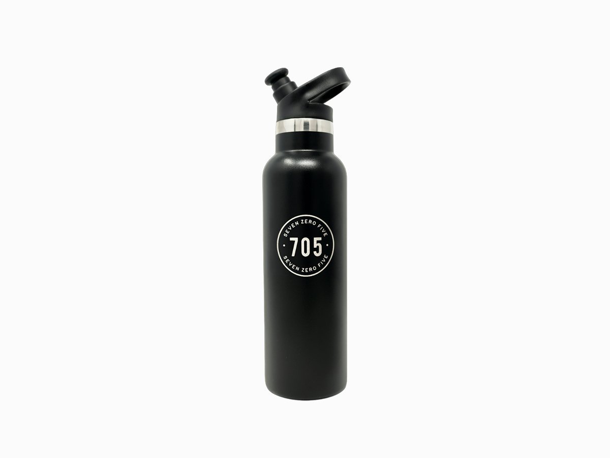 Парфюмерная вода "705"